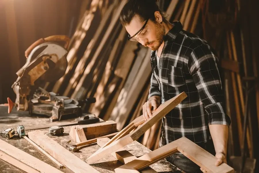 Benefits Of Carpentry Services In Exterior Painting Projects Peabody MA Benefits Of Carpentry Services In Exterior Painting Projects Peabody MA