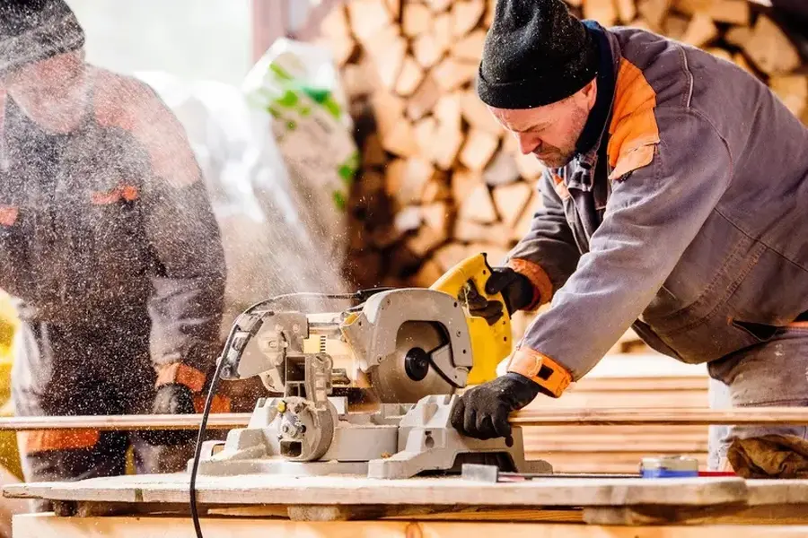 Excellent Carpentry Services Peabody MA Excellent Carpentry Services Peabody MA