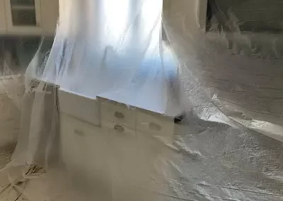 House Painting