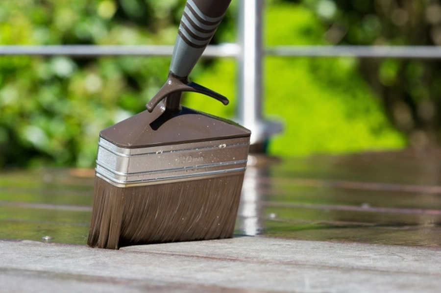 How Deck Painting Revitalizes Your Outdoor Living Space in Peabody MA How Deck Painting Revitalizes Your Outdoor Living Space in Peabody MA