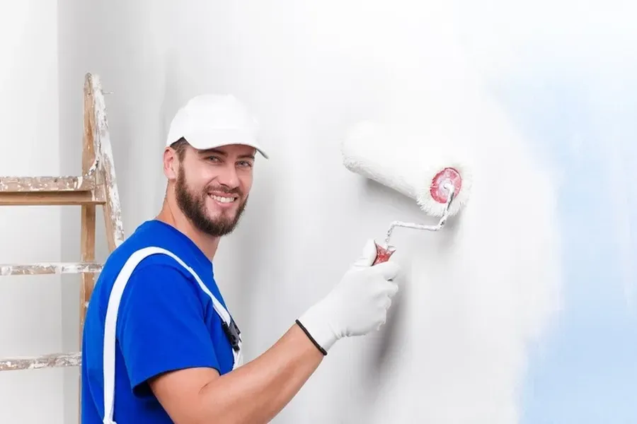 How To Choose The Right Paint Colors For Interior Spaces Peabody MA How To Choose The Right Paint Colors For Interior Spaces Peabody MA