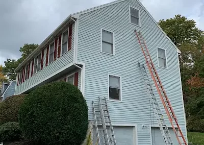 Painting Company (1)