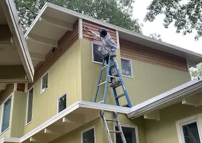 Painting Company (11)
