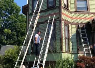 Painting Company (12)