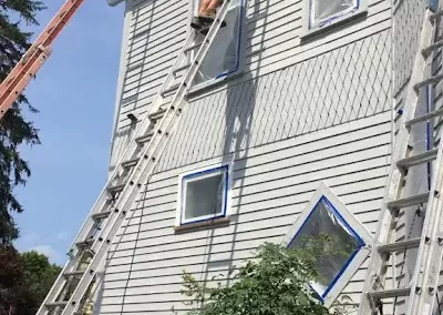 Painting Company (13)