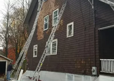 Painting Company (14)