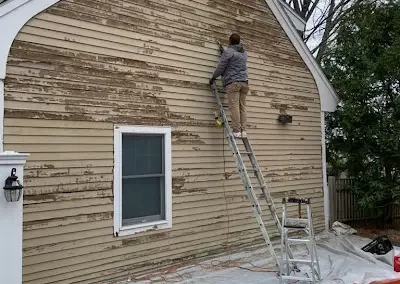 Painting Company
