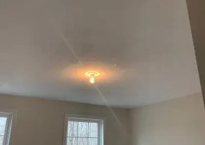 Painting Services