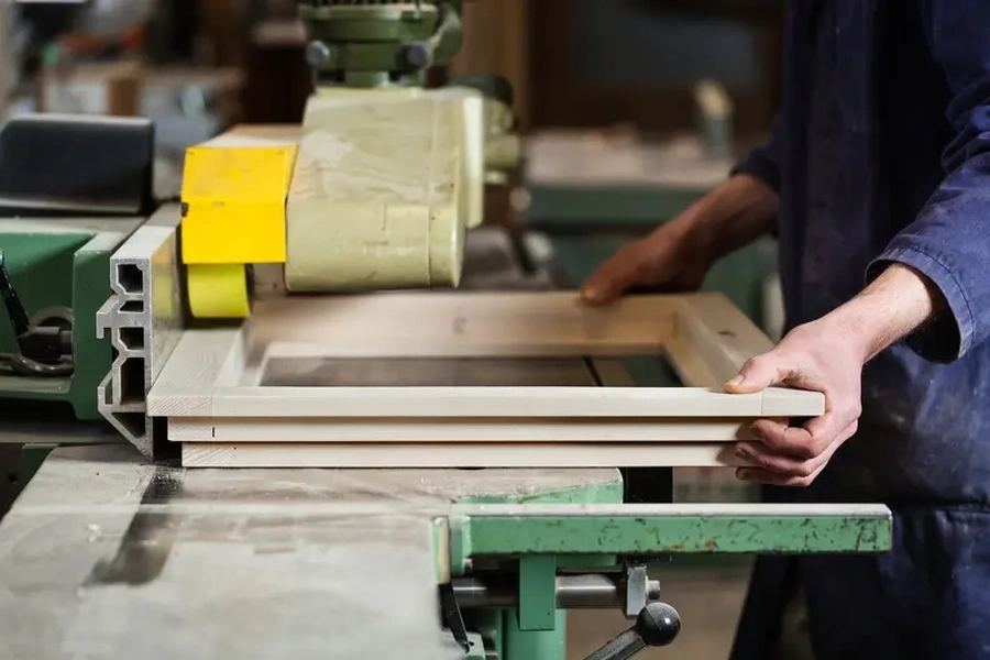 Premium Carpentry Services Peabody MA Premium Carpentry Services Peabody MA