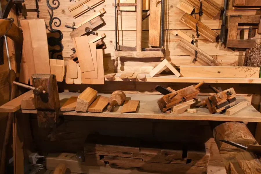 Reputable Carpentry Services Peabody MA Reputable Carpentry Services Peabody MA