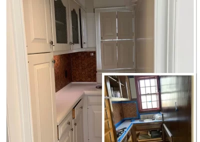 Affordable Painting Company