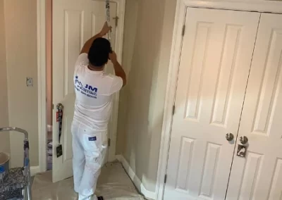 Best House Painting