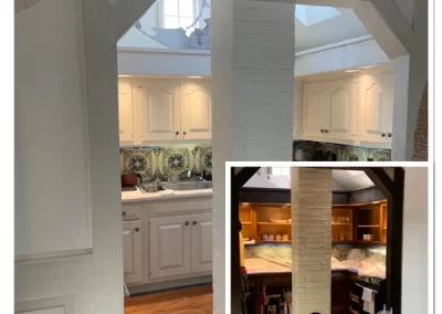 Best Painting Contractor
