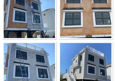 House Painting