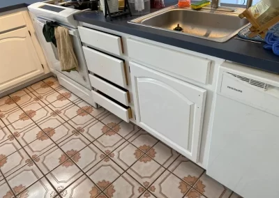 Preferred Residential Painter