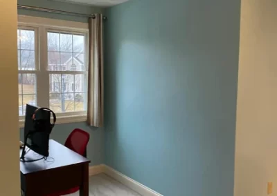 Trusted Painting Services
